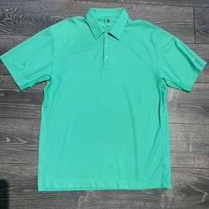Men’s Extra Large Nike Golf Shirt